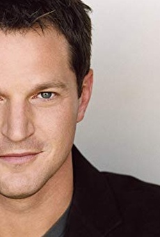 Películas de Scott Holroyd Películas de Scott Holroyd