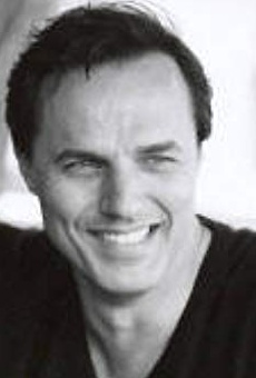 Películas de Scott Hoxby