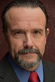 Películas de Scott Huard Películas de Scott Huard