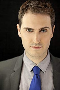 Películas de Scott Humphrey