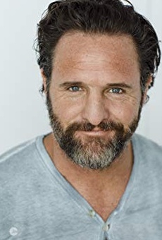 Películas de Scott Hunter