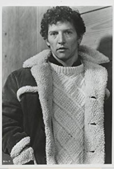 Películas de Scott Hylands