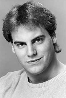 Películas de Scott J. Fisher