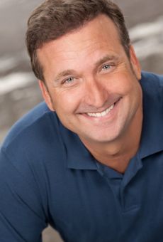 Películas de Scott J. King