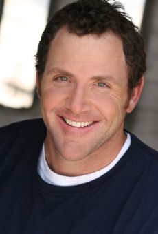 Películas de Scott J. Wood