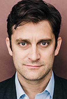 Películas de Scott Jackson