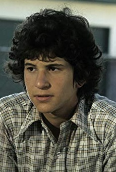 Películas de Scott Jacoby