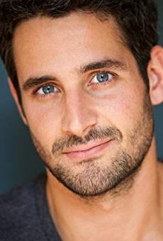 Películas de Scott Jemison Películas de Scott Jemison