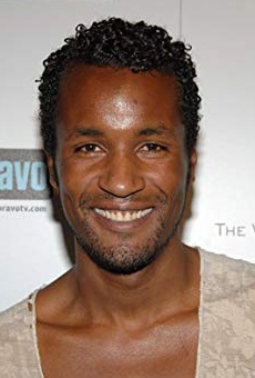 Películas de Scott Jerell