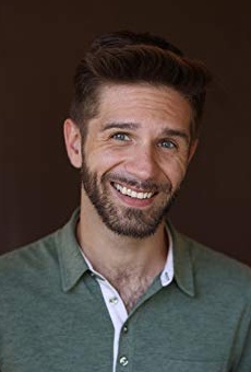 Películas de Scott Joel Gizicki