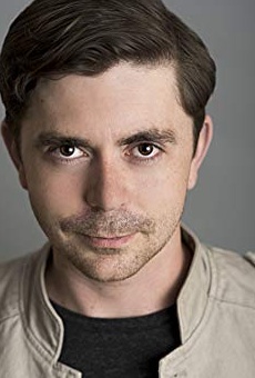 Películas de Scott K. Leslie