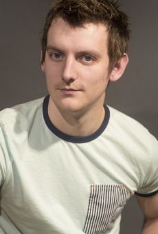 Películas de Scott Kay