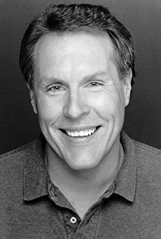 Películas de Scott Keck