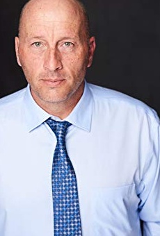 Películas de Scott Kennedy