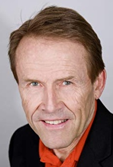 Películas de Scott Kerr