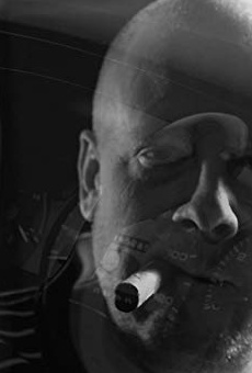 Películas de Scott Kessler