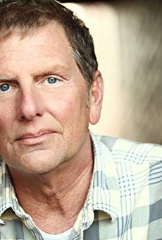 Películas de Scott Klace