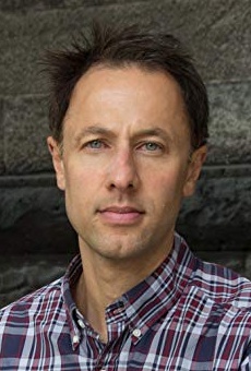 Películas de Scott Knight