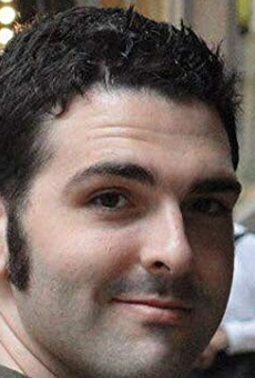 Películas de Scott Koller