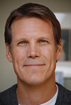 Películas de Scott Kraft