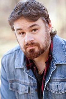 Películas de Scott Kurz