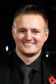 Películas de Scott Kyle