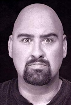 Películas de Scott L. Schwartz