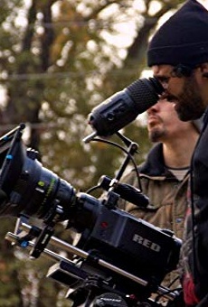 Películas de Scott Lansing