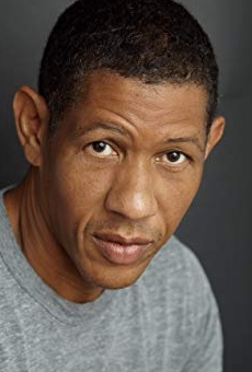 Películas de Scott Lawrence