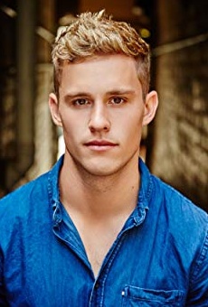 Películas de Scott Lee