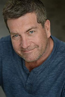 Películas de Scott Lehman