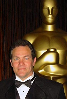 Películas de Scott Leva