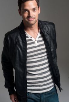 Películas de Scott Lilly