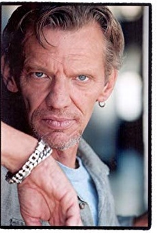 Películas de Scott Lincoln