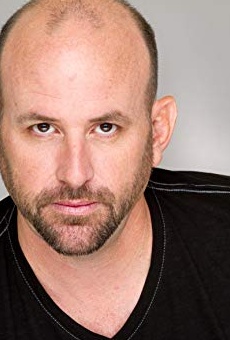 Películas de Scott M. Schewe