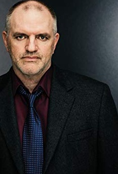 Películas de Scott MacDonald