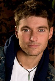 Películas de Scott Maguire