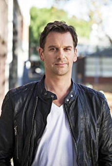 Películas de Scott Major