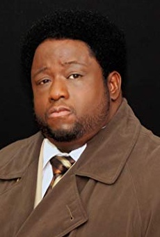 Películas de Scott Martin