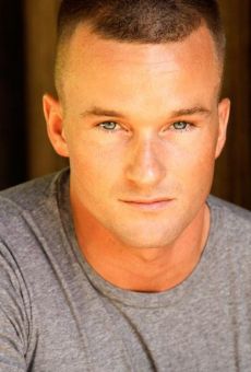 Películas de Scott Mathison