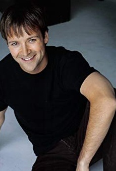 Películas de Scott McAdam Películas de Scott McAdam