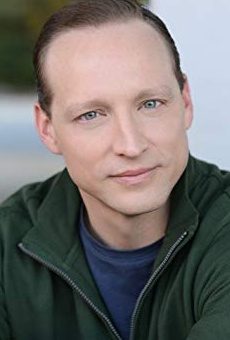 Películas de Scott McDonald