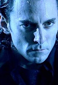 Películas de Scott McElroy