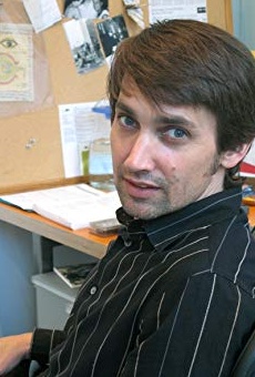 Películas de Scott McGehee