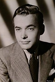 Películas de Scott McKay