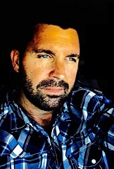 Películas de Scott McKenna