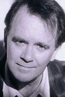 Películas de Scott McKinley