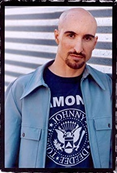 Películas de Scott Menville