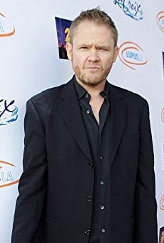 Películas de Scott Michael Campbell