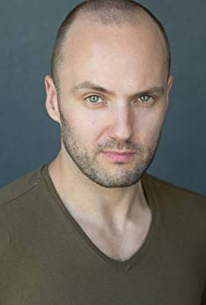 Películas de Scott Michael Wagstaff